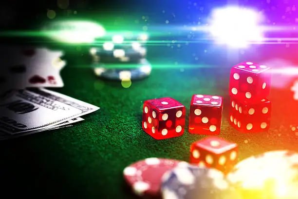 7p777 bet মিশন ও ভিশন